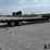 1998-fruehauf-flatbed-image-5