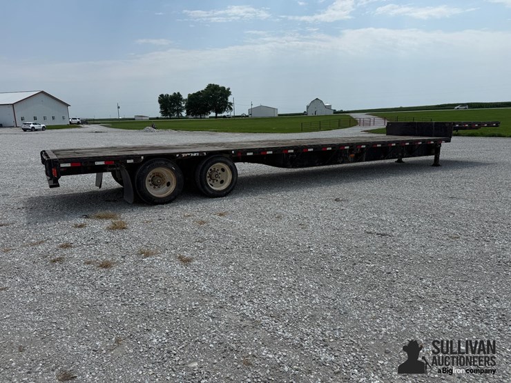 1998-fruehauf-flatbed-image-5