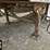 2012-great-dane-53ft-image-10