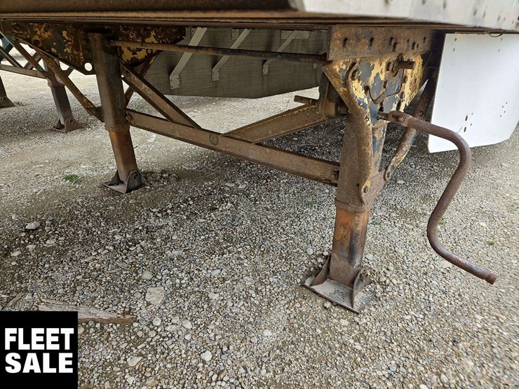 2012-great-dane-53ft-image-10