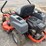 husqvarna-rz4623-image-5