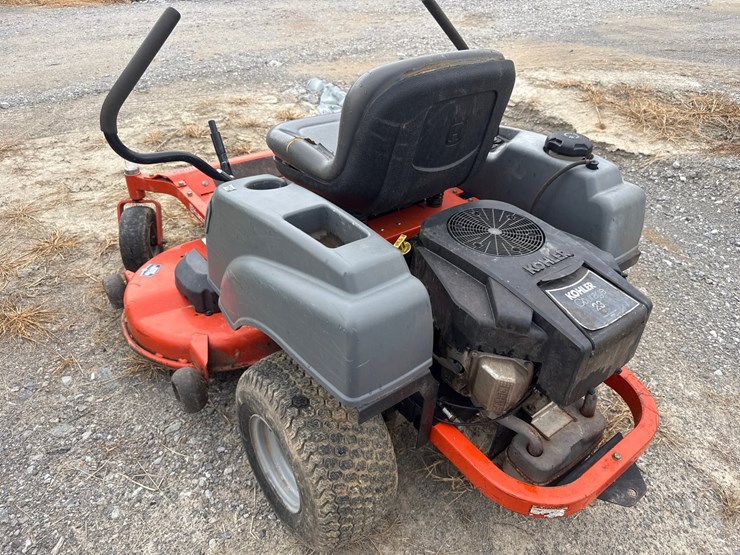 husqvarna-rz4623-image-5