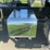 2019-peterbilt-567-image-17