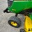 john-deere-d130-image-10