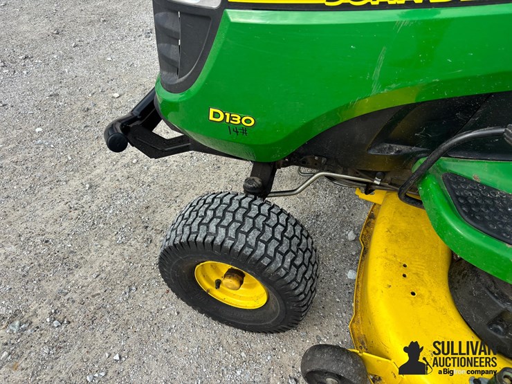 john-deere-d130-image-10