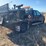 1999-ford-f350-image-5