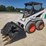 bobcat-632-image-2