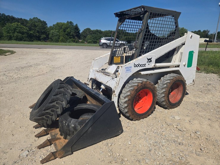 bobcat-632-image-2