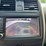 2019-nissan-versa-(99,073-miles)-image-25