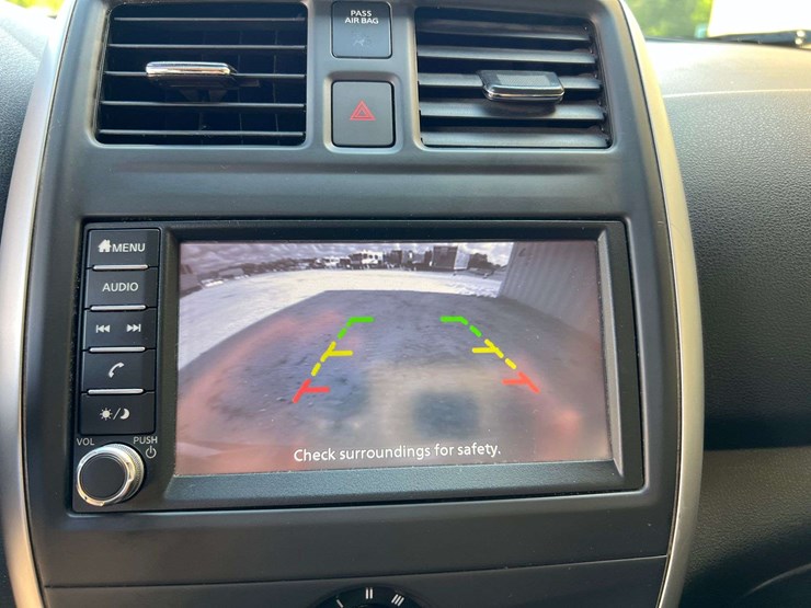 2019-nissan-versa-(99,073-miles)-image-25