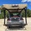 2012-international-durastar-4300-image-5