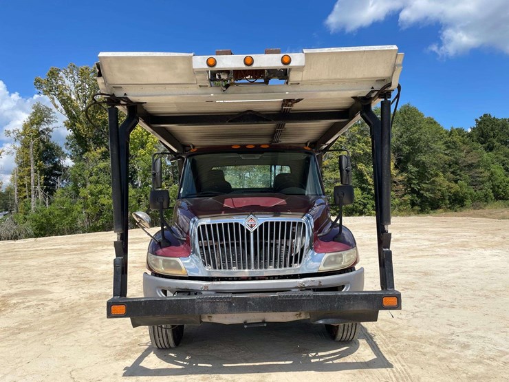 2012-international-durastar-4300-image-5