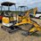 #9724-•-sdlanch-mini-excavator-sdle20-image-2