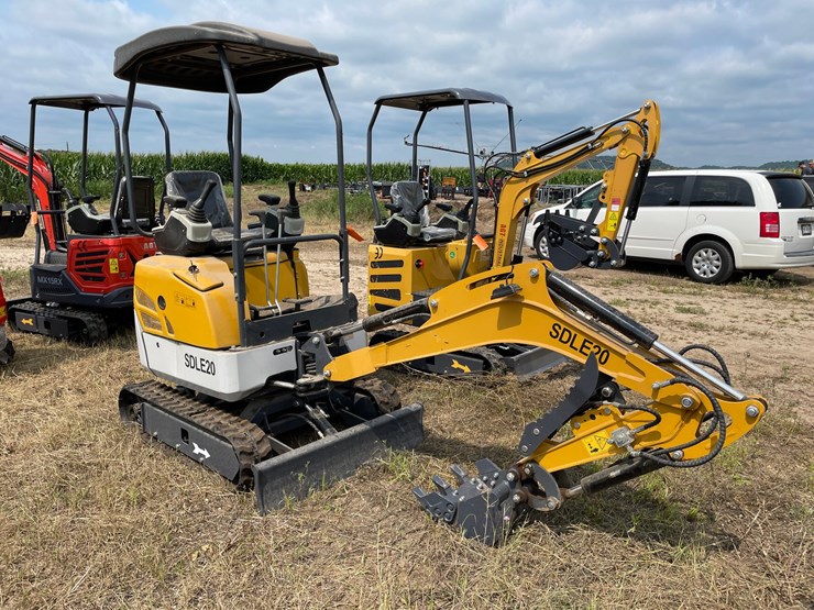 #9724-•-sdlanch-mini-excavator-sdle20-image-2