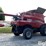 2013-case-ih-5130-image-13