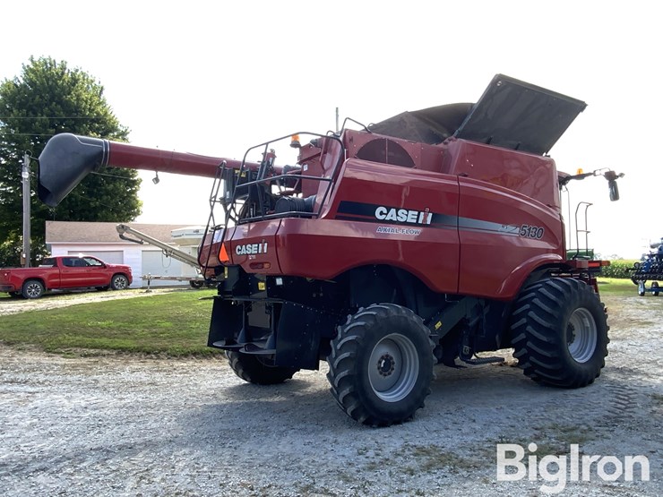2013-case-ih-5130-image-13