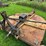 fmc-7x7-3-pt-mower-image-14