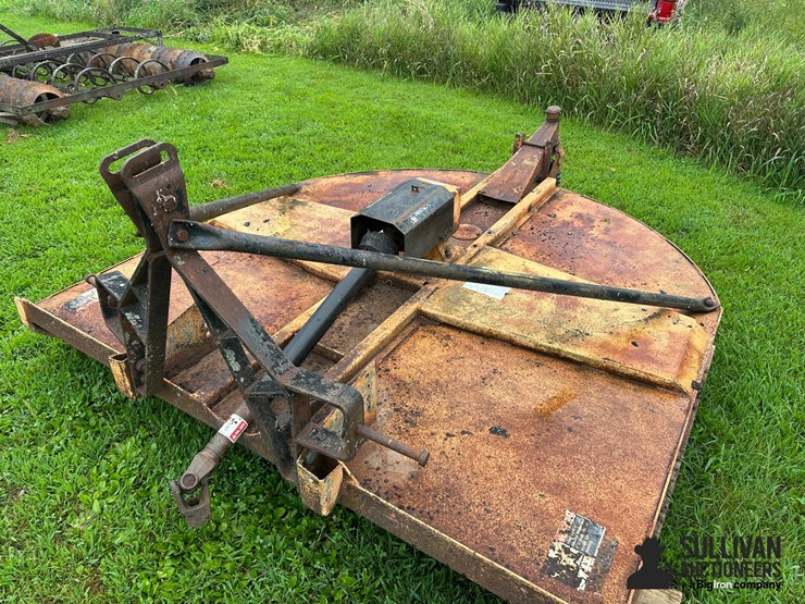 fmc-7x7-3-pt-mower-image-14