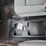 2014-ford-f150-image-17