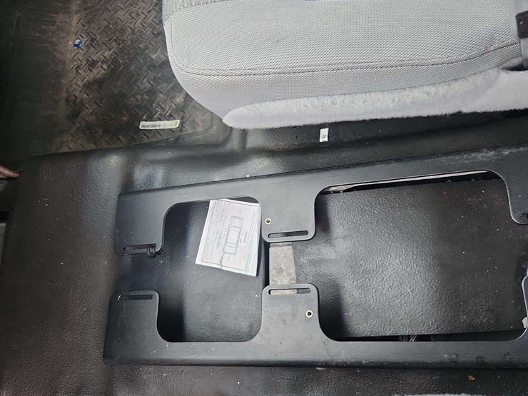 2014-ford-f150-image-17