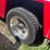 2001-ford-f550-image-6