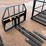#14638-•-kivel-pallet-forks-(mosinee,-wi)-image-2