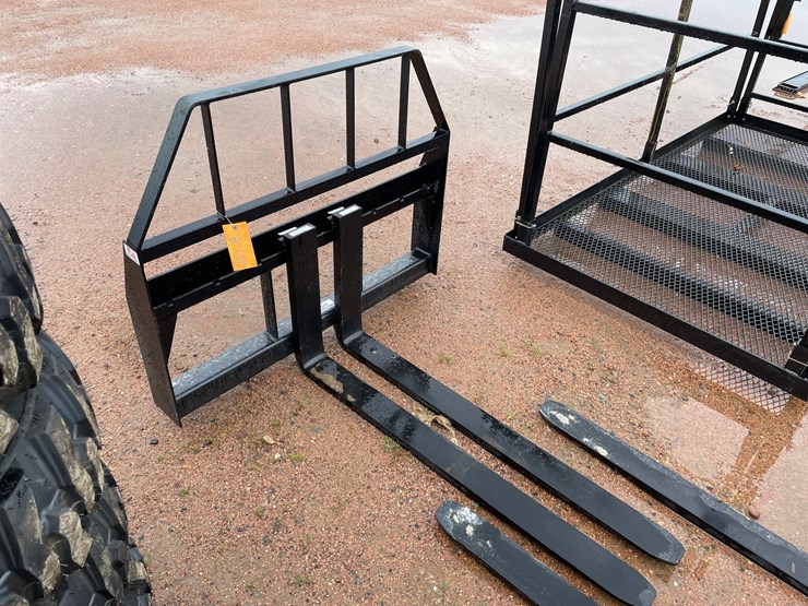 #14638-•-kivel-pallet-forks-(mosinee,-wi)-image-2