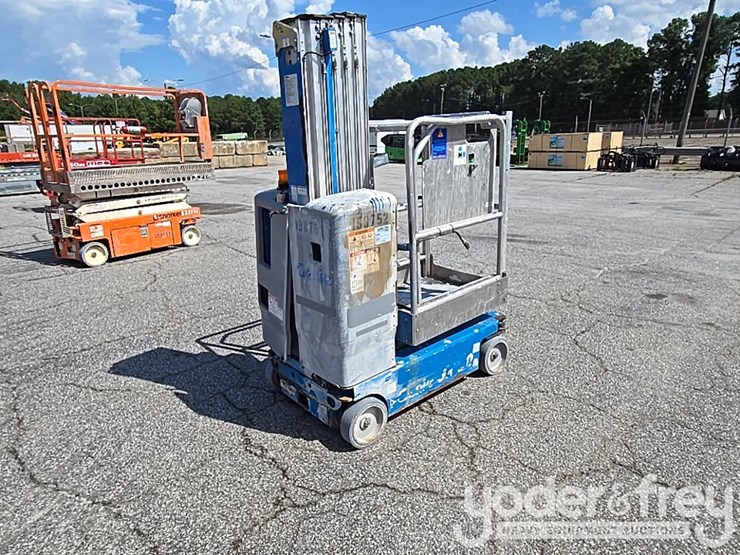 2017-genie-gr20-image-6