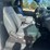 2011-ford-f550-image-18