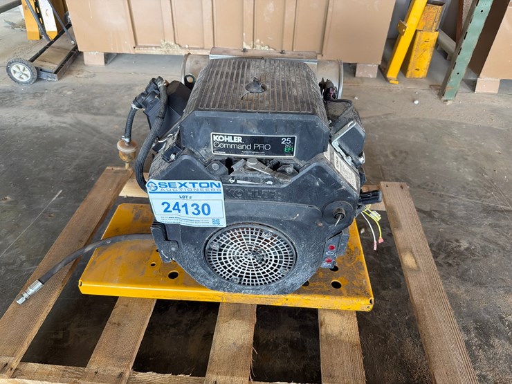 #24130-•-747cc-kholer-command-pro-engine-image-1
