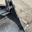 #9788-•-pabreak-72"-skid-steer-4-in-1-bucket-attachment-image-11