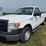 2014-ford-f150-image-2