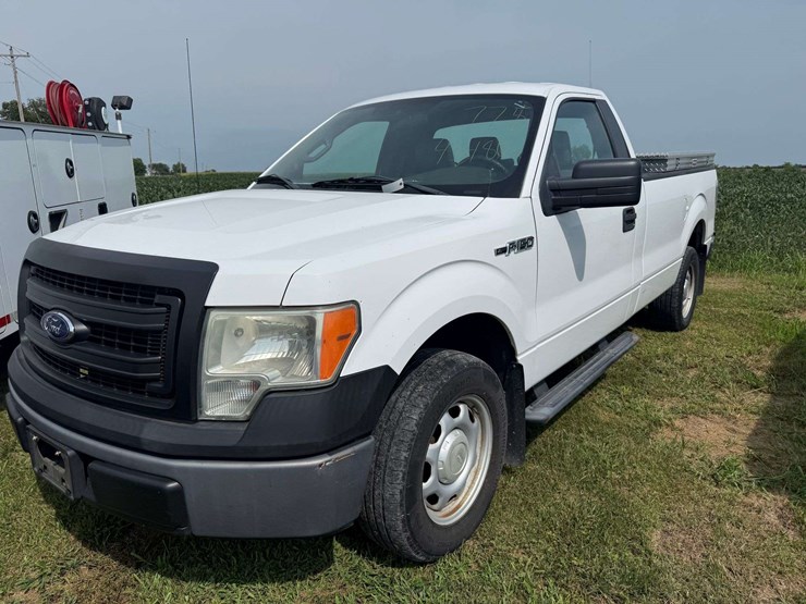 2014-ford-f150-image-2