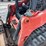 kubota-svl75-2-image-7