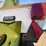 claas-variant-280-image-30