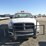 2005-dodge-ram-2500-image-22