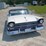 1957-ford-500-image-14