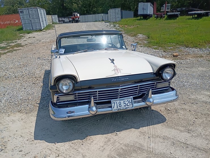 1957-ford-500-image-14