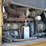 1998-tigercat-630-image-22