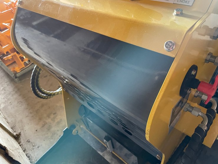 #9738-•-ats-power-mini-skid-steer-loader-image-48