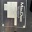 mac-don-fd75-image-41