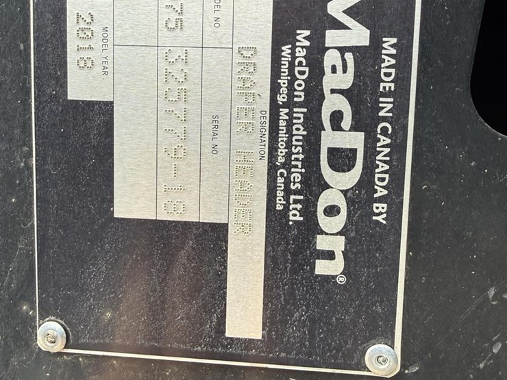 mac-don-fd75-image-41
