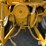 international-cub-lo-boy-image-13