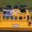zjg-mini-skid-steer-loader-zj-380-(yellow)---15hp-image-8