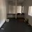 #130-•-modular-building-triplewide-(fac2404-b-&-fac2404-b-13)-image-12