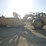 1992-caterpillar-623e-image-24