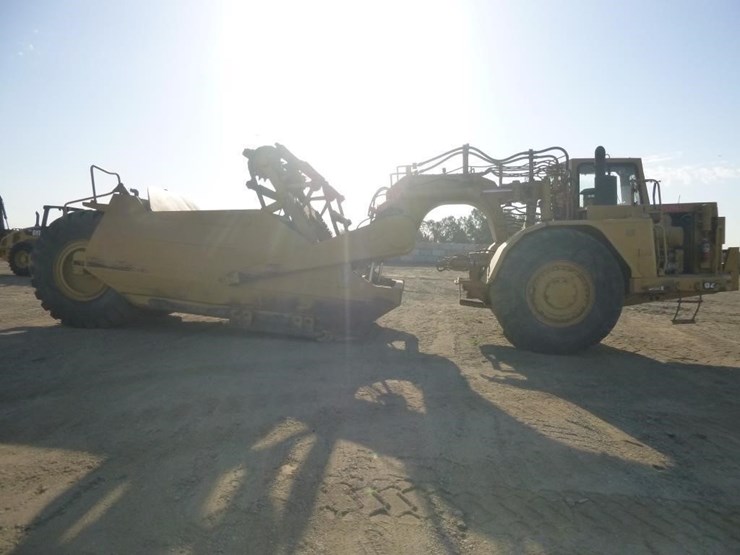 1992-caterpillar-623e-image-24
