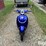 2024-honda-metropolitan-ncw50-scooter-image-2
