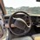 1999-ford-f250-image-11