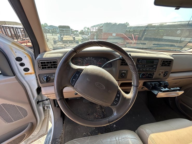 1999-ford-f250-image-11